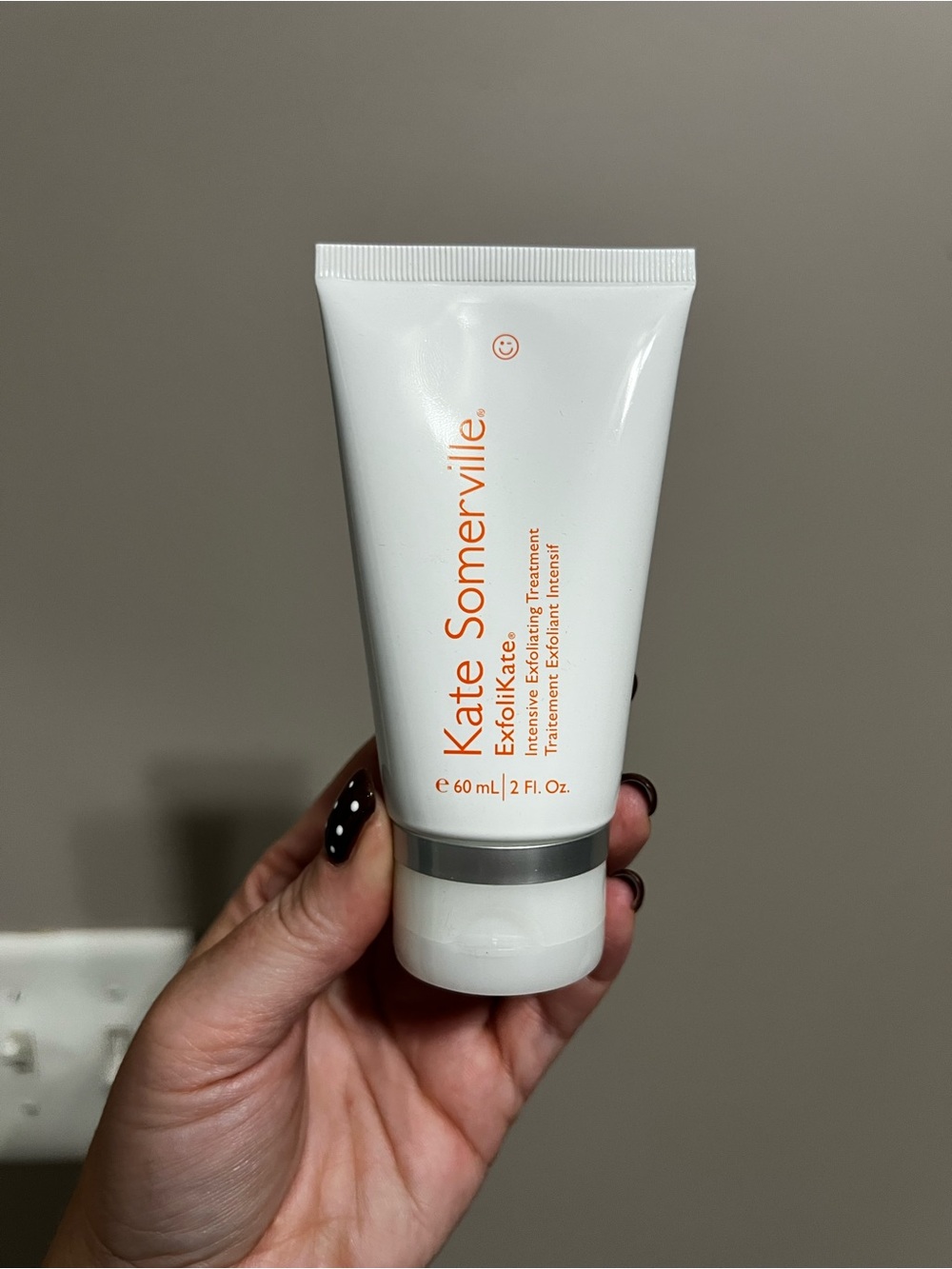 Kate Somerville ExfoliKate Intensive Exfoliating Treatment